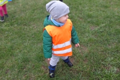 IMG_20201109_105149
