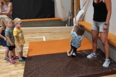 IMG_20220620_092959
