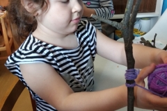 IMG_20220421_093445