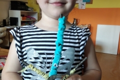 IMG_20220421_094818