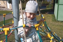 IMG_20220421_103404