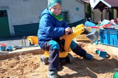IMG_20220421_103543