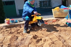 IMG_20220421_103612