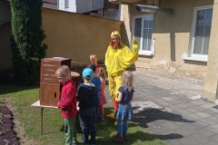 IMG_20220601_100528