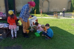 IMG_20220601_100542