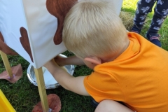 IMG_20220601_100937