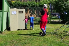 IMG_20220601_101242