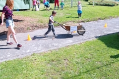 IMG_20220601_101458