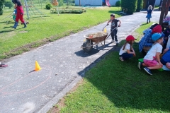 IMG_20220601_101513