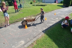 IMG_20220601_101515