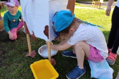 IMG_20220601_101709