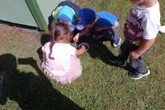 IMG_20220601_101710