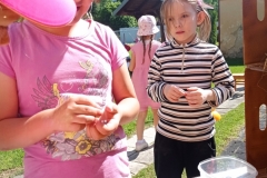 IMG_20220601_102508