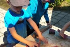 IMG_20220601_102623