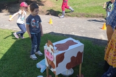 IMG_20220601_102816