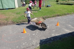 IMG_20220601_103312