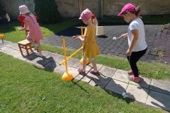 IMG_20220601_103544