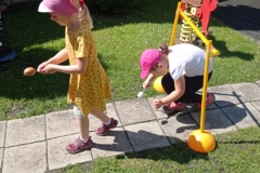 IMG_20220601_103607