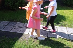 IMG_20220601_103609