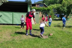 IMG_20220601_103825