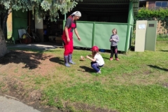 IMG_20220601_103829