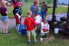 IMG_20220601_104721