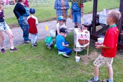 IMG_20220601_104728