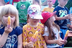 IMG_20220601_105450