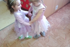 IMG_20220222_100239