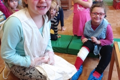 IMG_20220215_095630