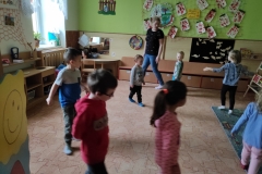 IMG_20221123_094759