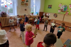 IMG_20221124_101147