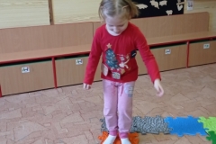 IMG_20221125_084518