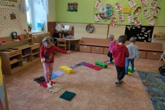 IMG_20221125_084824