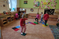 IMG_20221125_084825