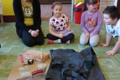 IMG_20220314_081306