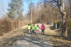 IMG_20220314_103341