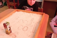 IMG_20220315_090551