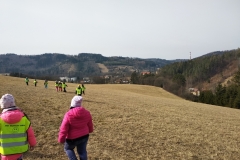 IMG_20220315_110144