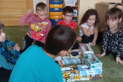 IMG_20220316_091304