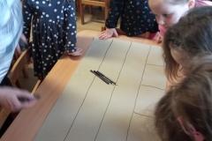 IMG_20220316_092130