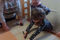 IMG_20220316_092542