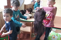IMG_20220316_151333