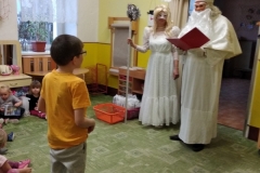 IMG_20221206_095825