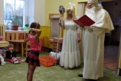 IMG_20221206_095913