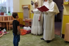 IMG_20221206_100013