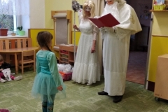 IMG_20221206_100129