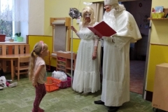 IMG_20221206_100309
