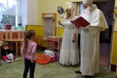 IMG_20221206_100408