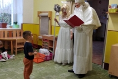 IMG_20221206_100508